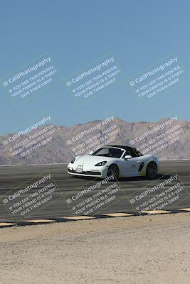 media/Oct-19-2025-PCA San Diego (Sun) [[b7baa86645]]/3-Orange Group/Session 2 (Bowl)/